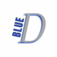 BLUE D LTD